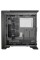 Корпус для ПК CoolerMaster SL600M Black Edition (MCM-SL600M-KGNN-S00)