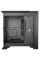 Корпус для ПК CoolerMaster SL600M Black Edition (MCM-SL600M-KGNN-S00)