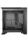 Корпус для ПК CoolerMaster SL600M Black Edition (MCM-SL600M-KGNN-S00)