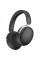 Навушники A4Tech BH350C Black (4711421996433)