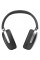 Навушники A4Tech BH350C Black (4711421996433)