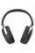 Навушники A4Tech BH350C Black (4711421996433)