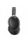 Навушники A4Tech BH350C Black (4711421996433)