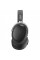 Навушники A4Tech BH350C Black (4711421996433)