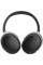 Навушники A4Tech BH350C Black (4711421996433)