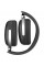 Навушники A4Tech BH350C Black (4711421996433)