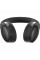 Навушники A4Tech BH350C Black (4711421996433)