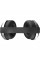 Навушники A4Tech BH350C Black (4711421996433)