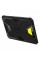 Планшет Ulefone Armor Pad 2 11" 8/256GB 4G Black (6937748735700)