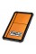 Планшет Ulefone Armor Pad 2 11" 8/256GB 4G Black (6937748735700)