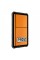 Планшет Ulefone Armor Pad 2 11" 8/256GB 4G Black (6937748735700)