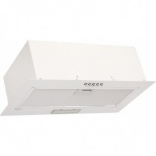 Витяжка кухонна Jantar BILT 650 LED 52 WH