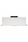 Витяжка кухонна Jantar BILT 650 LED 52 WH