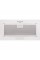 Витяжка кухонна Jantar BILT 650 LED 52 WH