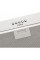 Витяжка кухонна Jantar BILT 650 LED 52 WH