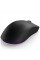 Мишка Dark Project Novus Pro Wireless Black (DPP_Novus_PRO_BB)