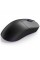 Мишка Dark Project Novus Pro Wireless Black (DPP_Novus_PRO_BB)