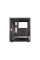 Корпус для ПК 1stPlayer Mi7-A-BK-2F7R-1F7