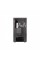 Корпус для ПК 1stPlayer Mi7-A-BK-2F7R-1F7