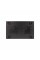 Корпус для ПК 1stPlayer Mi7-A-BK-2F7R-1F7