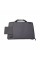 Чохол до ноутбука Acer 15.6" Sustainable Urban 70 r.PET Black (GP.BAG11.02J)