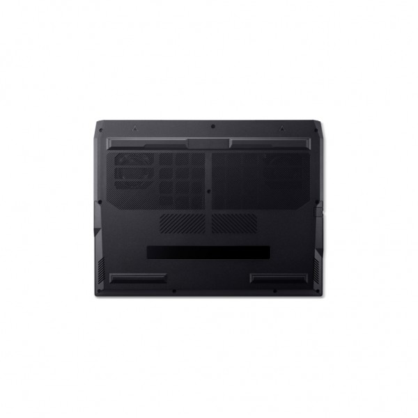 Ноутбук Acer Predator Helios Neo 16 AI PHN16-73-990B (NH.QVUEU.00C)