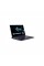 Ноутбук Acer Predator Helios Neo 16 AI PHN16-73-990B (NH.QVUEU.00C)