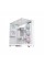 Корпус для ПК Gamemax Infinity Pro WH