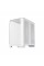 Корпус для ПК Gamemax Infinity Pro WH