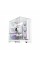 Корпус для ПК Gamemax Infinity Pro WH