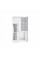 Корпус для ПК Gamemax Infinity Pro WH