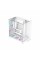 Корпус для ПК Gamemax Infinity Pro WH