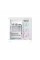 Корпус для ПК Gamemax Infinity Pro WH