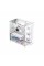Корпус для ПК Gamemax Infinity Pro WH