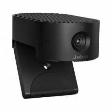 Веб-камера Jabra PanaCast 20 (8300-119)
