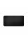 Килимок для мишки SteelSeries QcK 5XL Etail Black (63858)