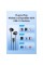Навушники Vention Echo Lite USB-C In-Ear Wired Black (GBBBAV)