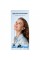 Навушники Vention Echo Lite USB-C In-Ear Wired Black (GBBBAV)