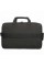 Сумка для ноутбука Tucano 15.6" STAR, Black (BSTN-BK)