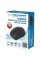 Мишка Esperanza Auriga 6D Bluetooth Black (EM128K)