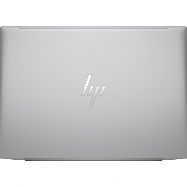 Ноутбук HP ZBook Firefly 14 G11 (8K0H6AV_V1)