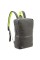 Рюкзак для ноутбука Zipit 14" REFLECTO GREYGREEN (ZRFLC-WT)