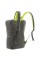 Рюкзак для ноутбука Zipit 14" REFLECTO GREYGREEN (ZRFLC-WT)