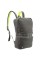 Рюкзак для ноутбука Zipit 14" REFLECTO GREYGREEN (ZRFLC-WT)