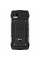 Мобільний телефон Sigma X-treme PK68 Black (4827798466711)