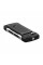 Мобільний телефон Sigma X-treme PK68 Black (4827798466711)