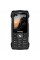 Мобільний телефон Sigma X-treme PK68 Black (4827798466711)