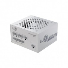 Блок живлення Seasonic 650W BLACK (CORE GX-650-ATX31)
