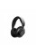 Навушники SteelSeries Arctis Nova 3X Wireless MultiPlatform/Xbox Black (61689)
