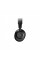 Навушники SteelSeries Arctis Nova 3X Wireless MultiPlatform/Xbox Black (61689)